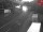 Webcam in Arnbach, 2.5 mi away