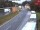 Webcam in Arnbach, 2.5 mi away