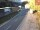 Webcam in Arnbach, 11.6 km entfernt