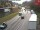 Webcam in Arnbach, 6.2 km