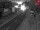 Webcam in Arnbach, 0.1 km entfernt