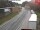 Webcam in Arnbach, 4.5 mi away