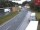 Webcam in Arnbach, 6.4 km