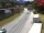 Webcam in Arnbach, 6.2 km