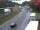 Webcam in Arnbach, 6.2 km