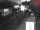 Webcam in Arnbach, 9.2 km