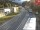 Webcam in Arnbach, 6.4 km entfernt