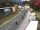 Webcam in Arnbach, 6.2 km