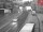 Webcam in Arnbach, 4 km entfernt
