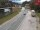 Webcam in Arnbach, 6.4 km