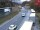 Webcam in Arnbach, 6.4 km entfernt
