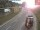 Webcam in Arnbach, 9.2 km