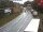 Webcam in Arnbach, 6.4 km entfernt