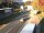 Webcam in Arnbach, 0.1 mi away