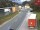 Webcam in Arnbach, 6.2 km entfernt