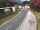 Webcam in Arnbach, 8.2 km
