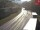 Webcam in Arnbach, 4.3 mi away