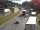 Webcam in Arnbach, 11.6 km