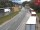 Webcam in Arnbach, 11.6 km