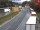 Webcam in Arnbach, 11.6 km