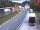 Webcam in Arnbach, 11.6 km