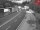 Webcam in Arnbach, 11.6 km