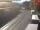 Webcam in Arnbach, 11.2 km