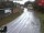 Webcam in Arnbach, 4.5 mi away