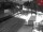 Webcam in Arnbach, 3.2 mi away