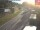 Webcam in Arnbach, 4.5 mi away