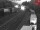 Webcam in Arnbach, 6.2 km