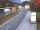 Webcam in Arnbach, 2.4 mi away