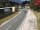 Webcam in Arnbach, 1.6 mi away