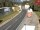 Webcam in Arnbach, 2.4 mi away
