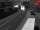 Webcam in Arnbach, 0.1 km