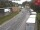 Webcam in Arnbach, 11.6 km