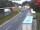 Webcam in Arnbach, 6.4 km