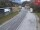 Webcam in Arnbach, 6.4 km entfernt