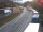 Webcam in Arnbach, 4 km