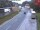 Webcam in Arnbach, 4 km