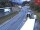 Webcam in Arnbach, 6.4 km entfernt