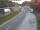 Webcam in Arnbach, 11.2 km
