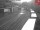 Webcam in Arnbach, 0.1 km entfernt