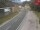 Webcam in Arnbach, 4.3 mi away