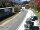 Webcam in Arnbach, 0.1 mi away