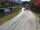 Webcam in Arnbach, 4.5 mi away