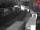 Webcam in Arnbach, 3.2 mi away