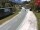 Webcam in Arnbach, 6.4 km entfernt