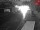 Webcam in Arnbach, 2.5 mi away