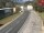 Webcam in Arnbach, 11.2 km